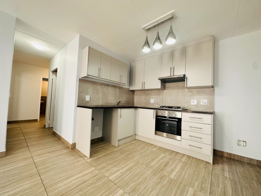 2 Bedroom Property for Sale in Parklands North Western Cape